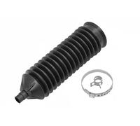 Soffietto cremagliera sterzo Assale anteriore Dx 29-14 620 0003 MEYLE per DAEWOO