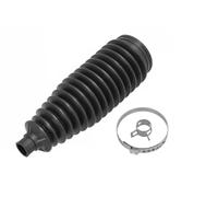 MEYLE 30-14 620 0004 Kit soffietto, Sterzo