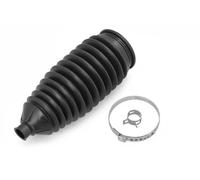 Meyle 31-14 620 0006 Soffietto Sterzo Frontale per Honda Cr-V III Dx.