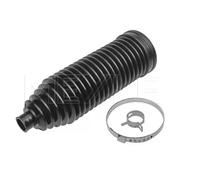MEYLE Kit soffietto, Sterzo per BMW BMW (BRILLIANCE) 314 620 0004