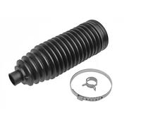 Meyle 314 620 0005 - Set di soffietti, qualità originale