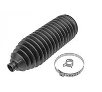 MEYLE 314 620 0006 Kit soffietto, Sterzo