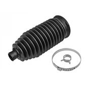 2x Meyle 314 620 0007 Soffietto Sterzo Frontale per Mini R56 R57 R59 R60 R55