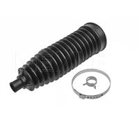 MEYLE 314 620 0009 Kit soffietto, Sterzo