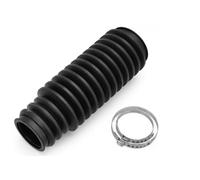 Soffietto cremagliera sterzo Assale anteriore Dx 314 620 0011 MEYLE per BMW 3