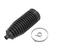 Meyle 314 620 0012 Soffietto Sterzo Frontale per BMW F90 G30 G31 G32