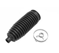 Meyle 32-14 620 0002 Soffietto Sterzo Frontale per Peugeot Citroën Mitsubishi