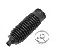 MEYLE 32-14 620 0003 Kit soffietto, Sterzo