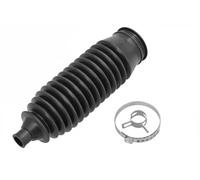 Kit soffietto, Sterzo Assale anteriore Sx per MITSUBISHI LANCER