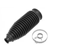MEYLE 32-14 620 0009 Kit soffietto, Sterzo