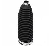 Soffietto cremagliera sterzo Assale anteriore Sx 33 11 1758 SWAG