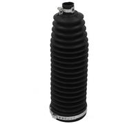 SWAG 33 11 1899 Kit soffietto, Sterzo