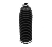 Soffietto cremagliera sterzo Assale anteriore Sx 33 11 2720 SWAG