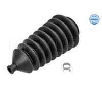 Soffietto cremagliera sterzo Assale anteriore Sx 33-14 620 0001 MEYLE per SUZUKI