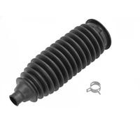 Soffietto cremagliera sterzo Assale anteriore Dx 33-14 620 0002 MEYLE per SUZUKI