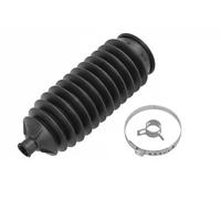 Soffietto cremagliera sterzo Assale anteriore Sx 33-14 620 0003 MEYLE per SUZUKI