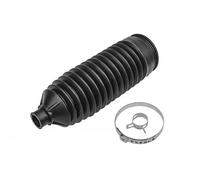Kit soffietti, sterzo MEYLE 35-14 620 0000
