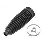 MEYLE 35-14 620 0002 Kit soffietto, Sterzo