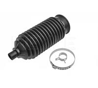 Meyle Kit soffietto sterzo 37-14 620 0001 per Hyundai e Kia assale anteriore sx