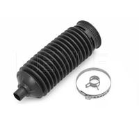 MEYLE 37-14 620 0005 Kit soffietto, Sterzo