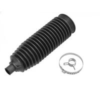 Meyle 37-14 620 0010 Soffietto Sterzo Frontale per Opel Astra J GTC Hyundai
