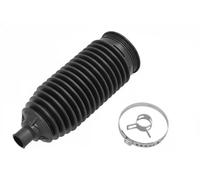 MEYLE 37-14 620 0013 Kit soffietto, Sterzo