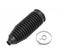 MEYLE 37-14 620 0016 Kit soffietto, Sterzo