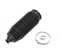 MEYLE Kit soffietto cremagliera sterzo 37-14 620 0017 Assale anteriore Dx per KIA
