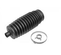 MEYLE Kit soffietto, Sterzo per CITROËN PEUGEOT 40-14 620 0002