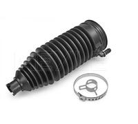 Soffietto cremagliera sterzo Assale anteriore Dx 40-14 620 0004 MEYLE per DS