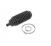 MEYLE Kit soffietto, Sterzo per MITSUBISHI VOLVO 514 620 0000