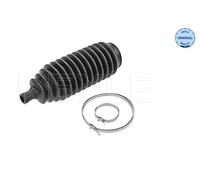 MEYLE Kit soffietto, Sterzo per MITSUBISHI VOLVO 514 620 0000