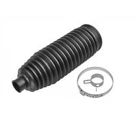 MEYLE Kit soffietto, Sterzo per VOLVO 514 620 0002