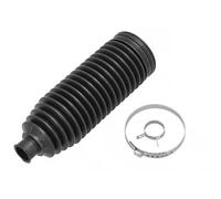 Meyle 514 620 0012 Soffietto Sterzo Frontale per Volvo S60 III Ford Galaxy
