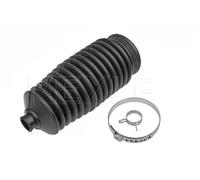 Meyle 614 620 0007 Soffietto Sterzo Frontale per Hyundai Sonata IV