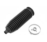 Meyle Soffietto Sterzo 614 620 0024 – Frontale per Opel Karl / Chevrolet Aveo
