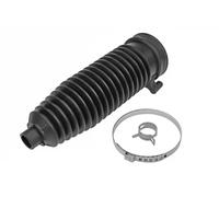 Originale MEYLE Soffietto Sterzo 714 620 0003 per Ford