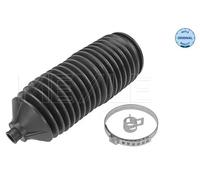 Kit Soffietto Sterzo Meyle 714 620 0006 Meyle-original: True To Oe. per Fiat