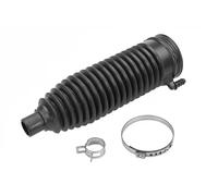 MEYLE Kit soffietto, Sterzo per FORD 714 60010
