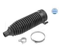 MEYLE Kit soffietto, Sterzo per FORD 714 60010