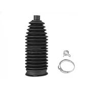 METZGER 755.014 Kit soffietto, Sterzo