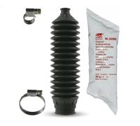 Febi-Bilstein 03307 - Kit Soffietto, Sterzo