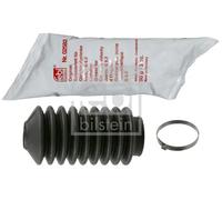 Kit Soffietto Sterzo Febi Bilstein 03318 per Audi VW