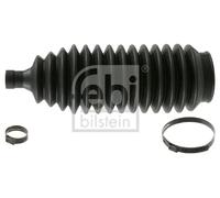 Febi-Bilstein 22533 - Kit Soffietto, Sterzo