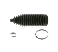 FEBI BILSTEIN 26325 kit cuffia sterzo anteriore destro e sinistro lunghezza 200 mm