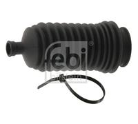 Ferdinand Bilstein Kit soffietti sterzo 29650 per Renault Master Mk2 (97-)
