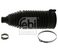 Kit Soffietto Sterzo Febi Bilstein 44797 per Citroën Peugeot DS