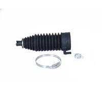 MAXGEAR 72-2960 Kit soffietto, Sterzo
