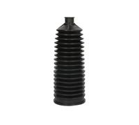 Soffietto cremagliera sterzo Assale anteriore Sx I6F022PC PASCAL per FORD FIAT