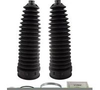 Trw Tiranteria Jbe207